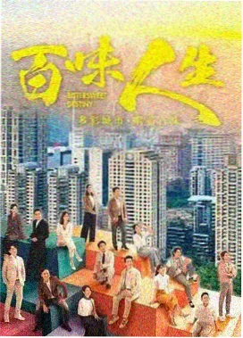 契约夫妻的三十六条条款