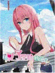 道具伏笔考据